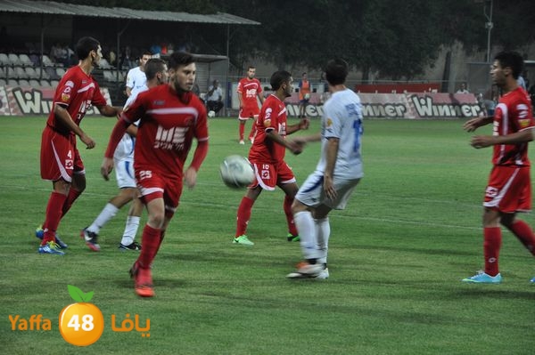 koraludn5478339 (39).JPG